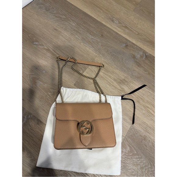 Gucci bag - Picture 6 of 9